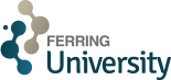 Ferring University